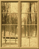 anim176220mobildesign.atw.hu_0343.gif